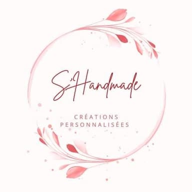 Créations pour tout événement de la vie
